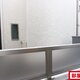 部屋画像15