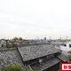 部屋画像27