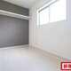 部屋画像23