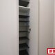 部屋画像20