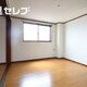 物件画像33