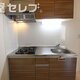 部屋画像3