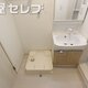 部屋画像6