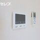 物件画像10