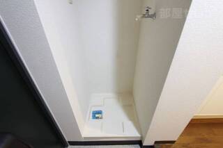 室