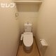 部屋画像4