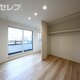 物件画像6