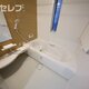 物件画像15