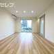 物件画像19