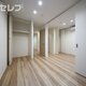 物件画像21
