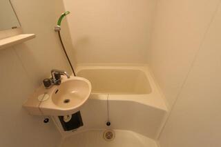 ここで1日の疲れを癒やして下さい。