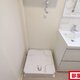部屋画像12