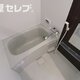 物件画像20
