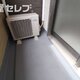 物件画像26