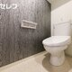 部屋画像4