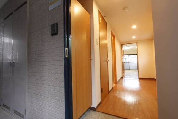 ※202号室参照