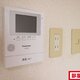物件画像10