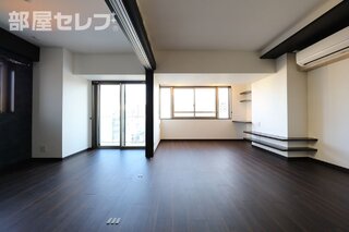 904号室写真