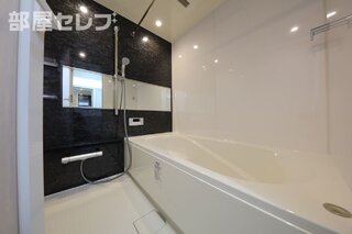 904号室写真
