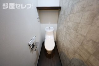 904号室写真