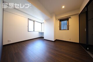 904号室写真