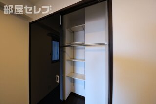 904号室写真