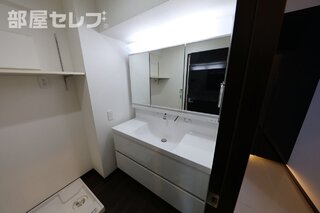 904号室写真