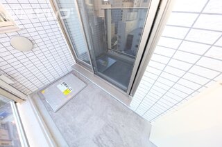 904号室写真