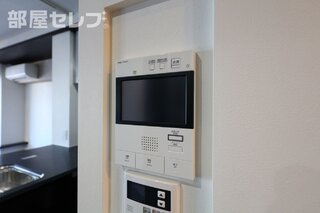 904号室写真