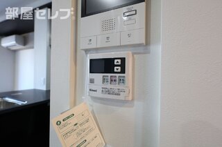 904号室写真