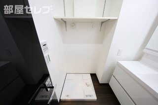 904号室写真