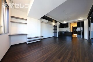 904号室写真