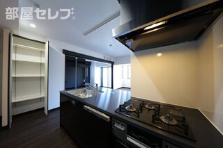 904号室写真