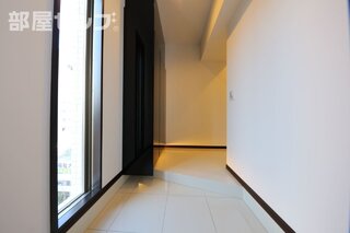 904号室写真