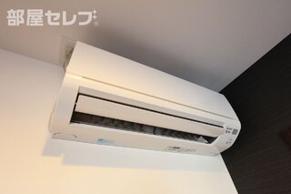 904号室写真