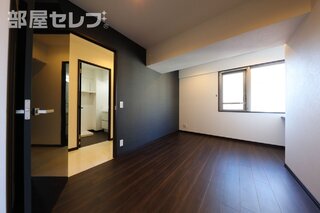 904号室写真