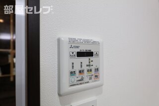 904号室写真