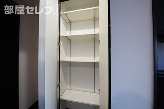 904号室写真