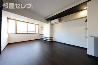904号室写真