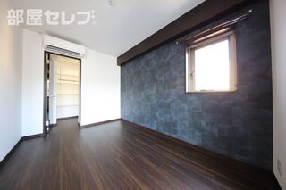 904号室写真