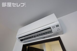 904号室写真