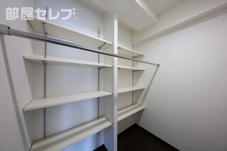 904号室写真
