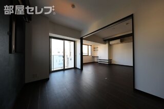 904号室写真