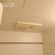 部屋画像19