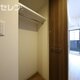 部屋画像6
