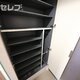 部屋画像19