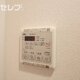 部屋画像24