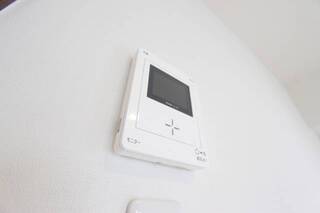 シンプルセキュリティ