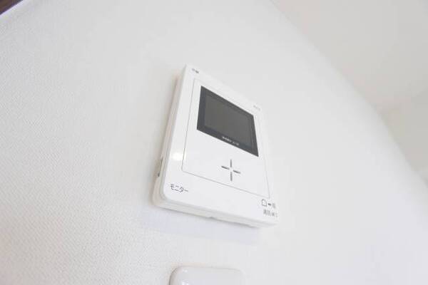 シンプルセキュリティ