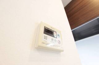 その他室内ショット3